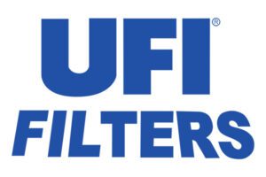 Ufi filters
