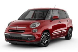 500L (351, 352) 09/2012-