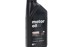 Olio motore Castrol Gtx 0W20 RN-SPEC RN17FE (1 litro)