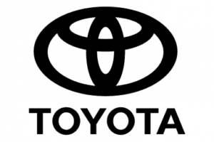 Olio motore Toyota