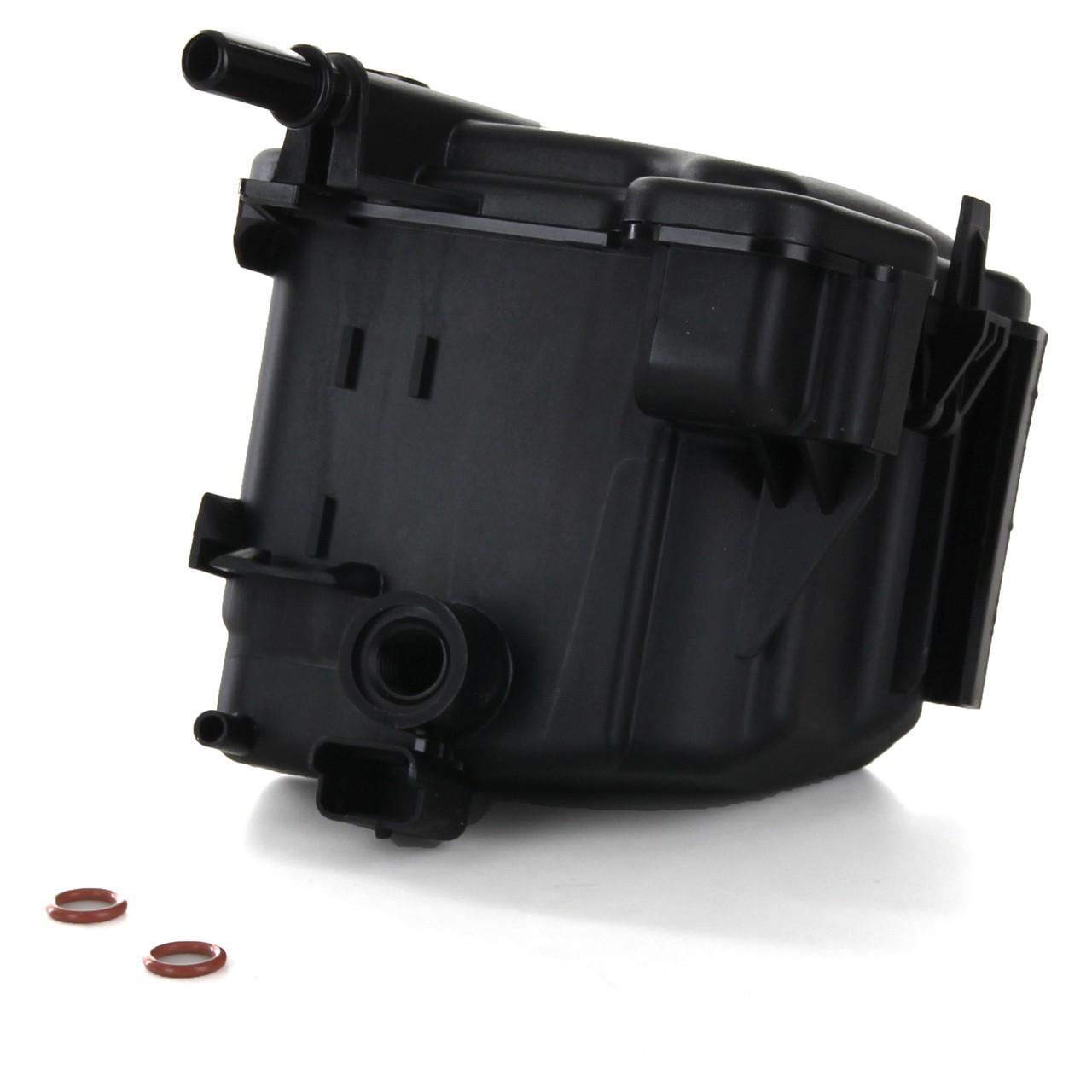 Filtro carburante originale PSA motore 1.6HDi 190195 - immagine 2