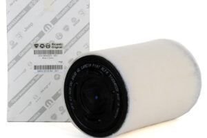 FCA Filtro aria originale Alfa Romeo Giulietta 1.4 TB/2.0JTDM 51854025