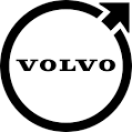Olio cambio Volvo
