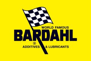 Olio motore Bardahl