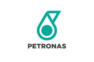 Olio motore Petronas Selenia