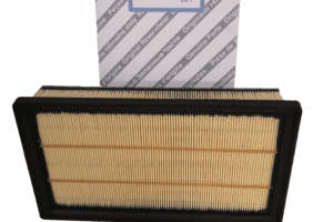 FCA Filtro aria originale Alfa Romeo 147/Alfa Romeo GT 46794403