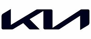 Olio motore Kia